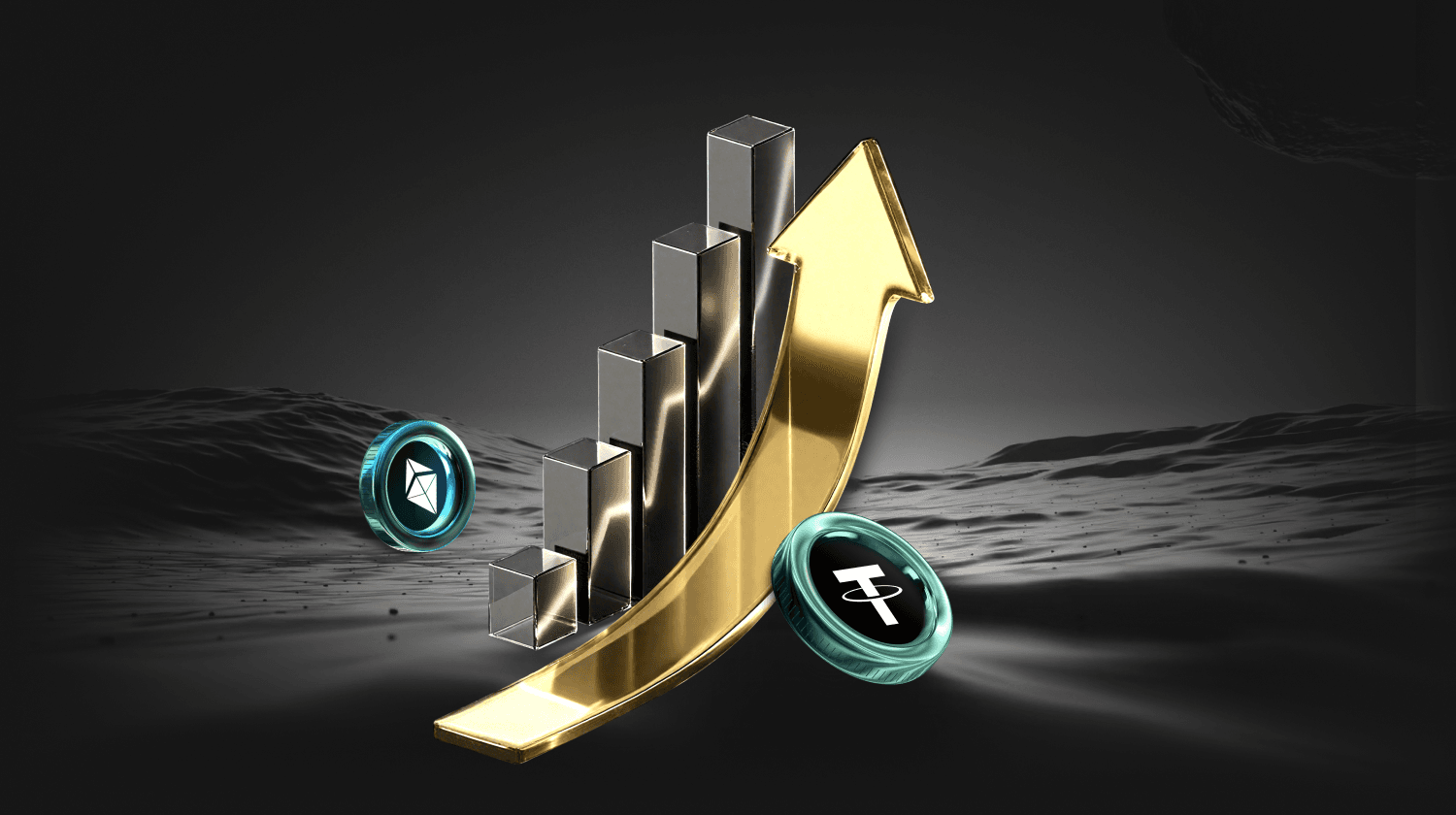 French Tech: AI and Quantum on the Rise, Crypto Absent
