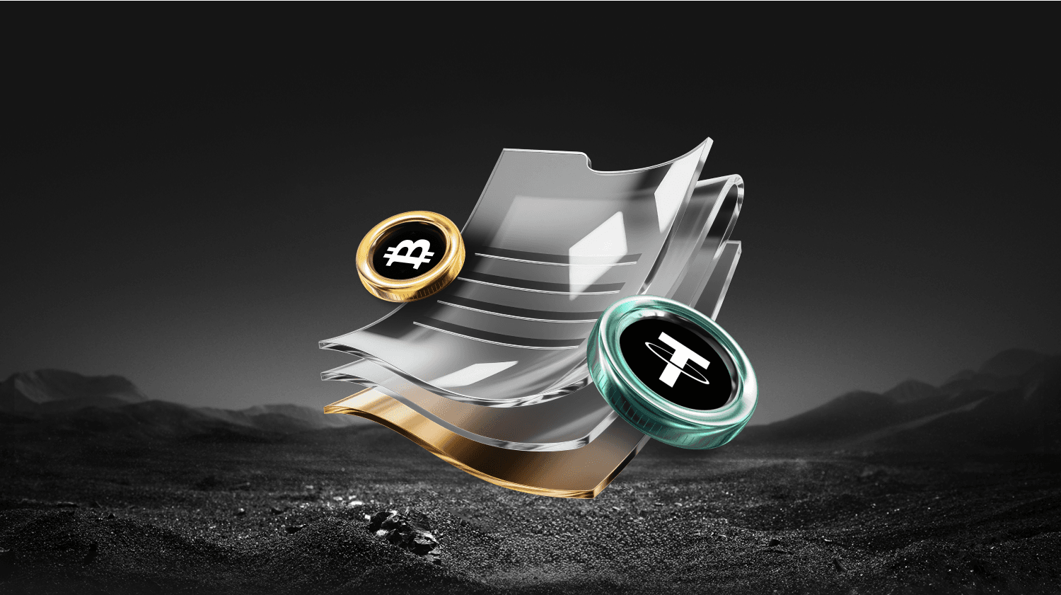 ETH Dominates Over BTC: Analyzing a Potential 20% Ethereum Rally
