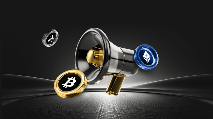 6 Leading Decentralized Prediction Markets Without KYC in 2026