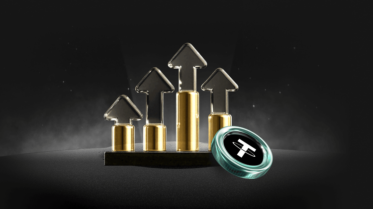XRP Price Prediction: When Traders Get This Quiet, XRP Has a History of Going Wild – Is It About to Happen Again?