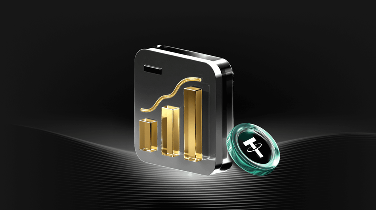 Strive Retires Majority of Debt and Expands Bitcoin Holdings Following Preferred Stock Offering