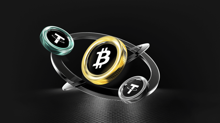 Russia Caps Crypto Investments at $4,000 Annually for Non-Qualified Investors – Will Others Follow Suit?