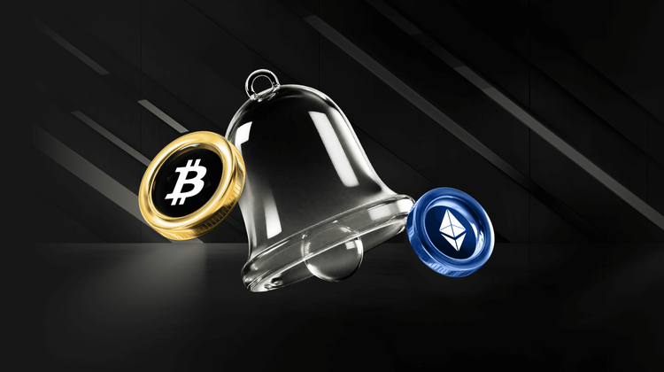 Crypto Crime Hits $158B in 2025 – But Illicit Use Keeps Declining, Says TRM