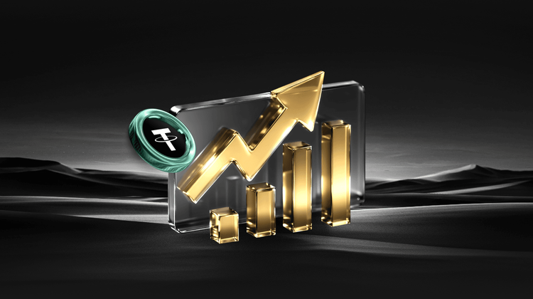 Why do Bitcoin and Ethereum Altcoins Fall When Bitcoin Rises?