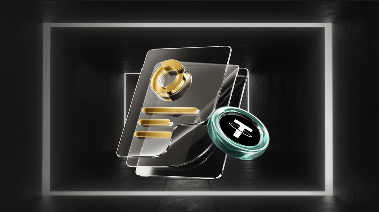 Gold to $10,000 and Silver to $150: My Wild, Or Perhaps Not-So-Wild 2026 Price Predictions