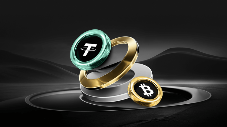 Sygnum Bank Secures Over 750 BTC for Bitcoin Yield Fund’s Growth