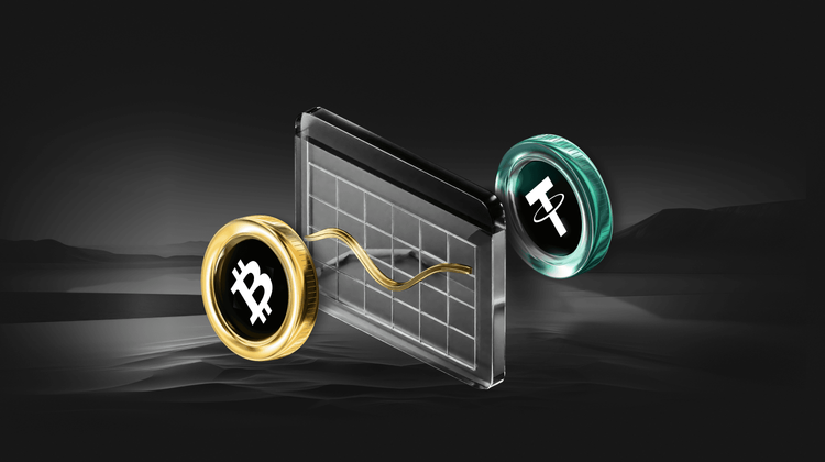 Glassnode: Undercurrent Surges at $83k Resistance, BTC Enters Oscillating Accumulation "Deep Dive Zone"
