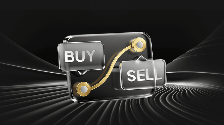Dogecoin Price Prediction: DOGE Founder Reveals True Cause of Crypto Market Downturn