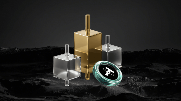XRP Price Prediction: Price Looks Stagnant – But This Key Signal Just Flashed Green After Months