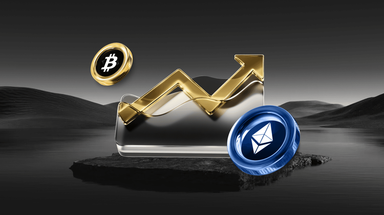 Bitcoin Is Bouncing – But These 3 Metrics Decide If the Bull Market Is Returning