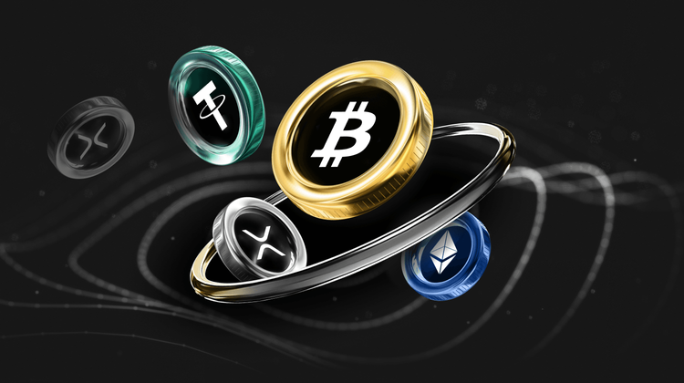 Coinbase vs. Wall Street: Who Is Deciding the Next Move for the US Financial System?