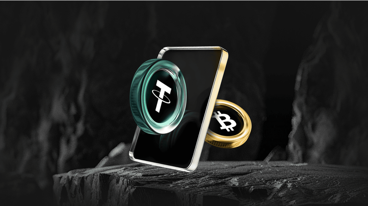 Solana Price Prediction: Leading Crypto Firm Reduces SOL ETF Exposure – Should Investors Be Concerned?