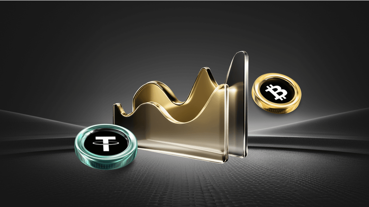 CZ Declares He Won’t Return to Binance After Trump Pardon – What’s Going On?