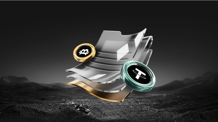 The DAO Reboot, Backpack Prepares for TGE, What's the Overseas Crypto Community Talking About Today?