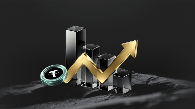Bitpanda and Ribbon Plc to Unveil Comprehensive Crypto Services in the UK