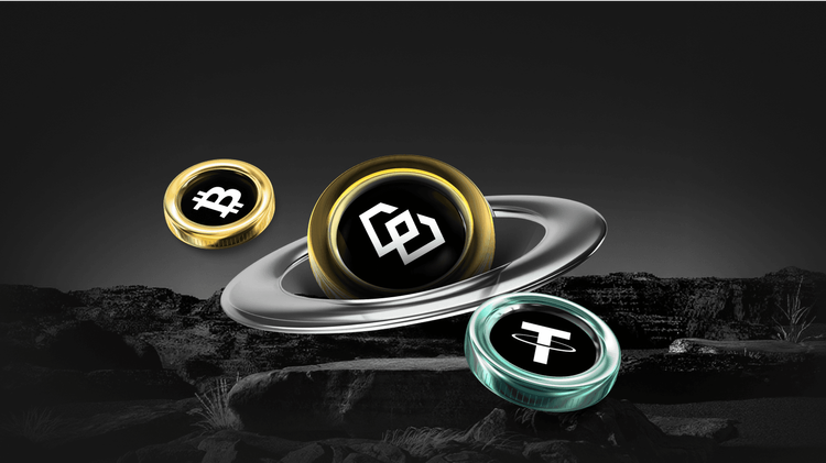 Asia Market Open: Bitcoin Holds Steady Near $88K Amidst Asia’s Tech Slowdown and Gold Surge