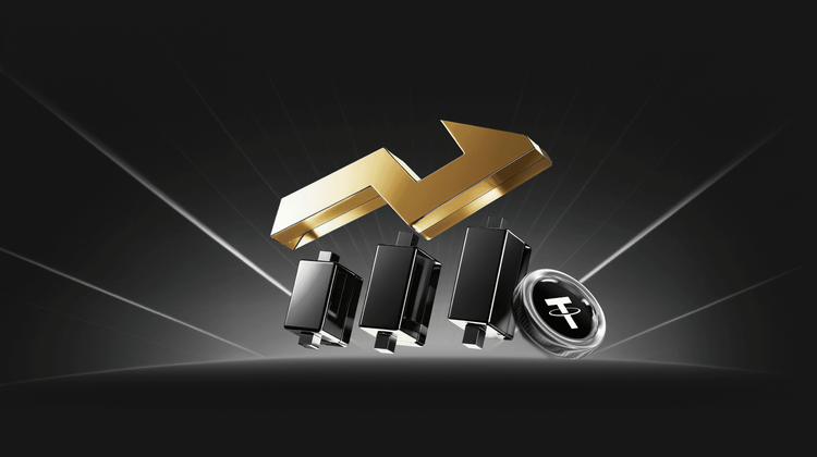 Hyperliquid Price Prediction: HYPE Surges 60% as Precious Metals Demand Sees Silver Futures Hit $1.1B Volume