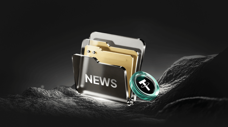 Can the Gold Price Rise to $6,000?