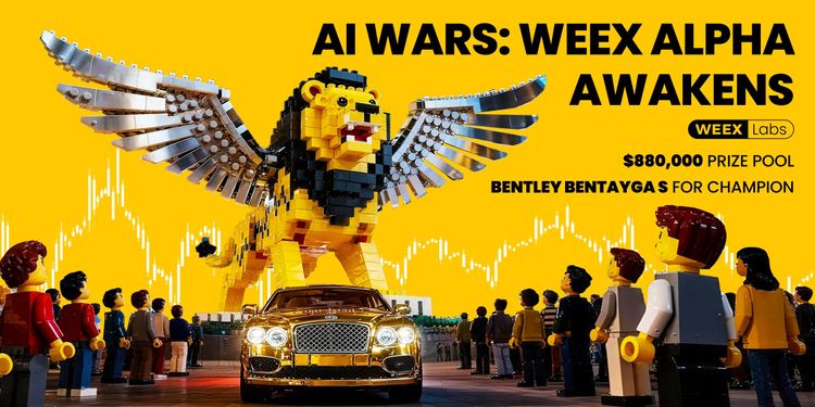 AI Wars: Participant Guide